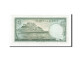 Billet, Jersey, 1 Pound, 1963, KM:8b, SUP - Jersey