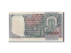 Billet, Italie, 10,000 Lire, 1980, 1980-09-06, KM:106b, TTB - 10000 Lire