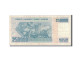 Billet, Turquie, 250,000 Lira, 1998, Undated, KM:211, TTB - Turquia