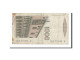 Billet, Italie, 1000 Lire, 1982-01-06, KM:109a, TB+ - 1000 Lire