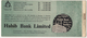 PIA,PAKISTAN INTERNATIONAL AIRLINES PASSENGER TICKET - Tickets