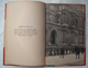 Delcampe - WW II - 39-45 : LA SEMAINE HEROÏQUE 1944 . LIBERATION De PARIS . PARIS INSURGE ..  PREFACE De GEORGES DUHAMEL .. - Guerre 1939-45