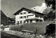 Suisse - Bergell Hotel Pension Walther STAMPA - Stampa