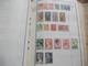 TIMBRES 1 Page Grece 19 Timbres Valeur 25.40 &euro; - Andere & Zonder Classificatie