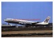 Trans Arabian Air Transport - Boeing 707 - 1946-....: Moderne