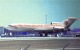 National Airlines - Boeing 727 - 1946-....: Ere Moderne