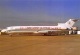 Federal Republic Of Nigeria - Boeing 727 - 1946-....: Moderne