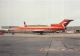 CP Air - Boeing 727 - 1946-....: Moderne