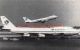 Eastern Air Lines - Boeing 747 - 1946-....: Moderne