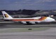 Iberia - Boeing 747 - 1946-....: Moderne