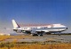 Air France Cargo - Boeing 747 - 1946-....: Modern Era
