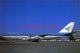 Garuda Indonesia - Boeing 747 - 1946-....: Moderne