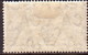 NEW HEBRIDES(English Inscr.) 1911 SG 21 2½d MH - Unused Stamps