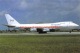 Aeroposta - Boeing 747 - 1946-....: Moderne