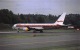 Republic Airlines - Boeing 757 - 1946-....: Era Moderna