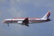 Air Holland - Boeing 757 - 1946-....: Moderne