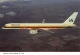 Monarch - Boeing 757 - 1946-....: Moderne