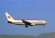 Air China - Boeing 767 - 1946-....: Moderne