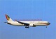 Gulf Air - Boeing 767 - 1946-....: Moderne