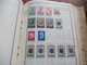 TIMBRES 1 Page Grece 15 Timbres Valeur 25.60 &euro; - Andere & Zonder Classificatie