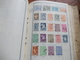 TIMBRES 1 Page Grece 23 Timbres Valeur 8.80 &euro; - Andere & Zonder Classificatie