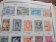 TIMBRES 1 Page Grece 23 Timbres Valeur 8.80 &euro; - Andere & Zonder Classificatie