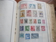 TIMBRES 1 Page Grece 21 Timbres Valeur 8.80 &euro; - Andere & Zonder Classificatie