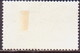 NEW HEBRIDES(French Inscr.) 1968 SG F112 10c MH EiiR At Left Cacao - Unused Stamps