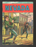 Nevada N° 238 - Editions LUG à Lyon - Septembre 1968 - Avec Miki Le Ranger Et Tanka Le Fils De La Jungle - BE - Nevada