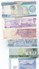 VARIOUS AFRICAN BANKNOTES UNC/AUNC CONDITION,,(B) - Other - Africa