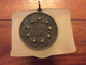 Ancienne Médaille Religieuses - Religion & Esotérisme