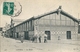 91 CORBEIL - LES HALLES - Corbeil Essonnes