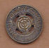 AC -  MIAMI TRANSIT COMPANY #1 TOKEN - JETON - Monetary/Of Necessity