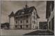 Schloss-Schulhaus Aesch Baselland - Animee - Photo: J. Gaberell No. 15279 - Aesch