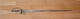 épée Avec Lame Klingenthal 1830 - Knives/Swords