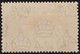 Ceylon   .       SG     .    387   P  13 1/2  X  11 1/2      .        *    .     Ongebruikt   .    /    .   Mint-hinged - Ceylon (...-1947)