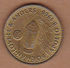 AC -  BORMAN LOVELL AND ANDERS APOLLO 8 1968 SHELL  TOKEN - JETON - Monedas / De Necesidad