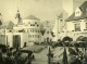 Paris Exposition Universelle De 1937 Alsace Brasserie Ancienne Photo Sylvain Knecht - Other & Unclassified