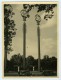 Paris Exposition Universelle De 1937 World Fair Ancienne Photo Sylvain Knecht - Other & Unclassified