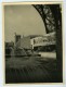 Paris Exposition Universelle De 1937 World Fair Ancienne Photo Sylvain Knecht - Other & Unclassified