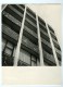 Delcampe - Allemagne Hildersheim Design Architecture Lot De 3 Photos Anciennes Et Lettre Fritz Kuhn 1964 - Other & Unclassified