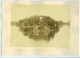 France Paris Lac Du Bois De Boulogne Ancienne Photo Mansuy 1868 - Old (before 1900)