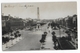 PORTUGAL - 1908 - CARTE De LISBONNE => PARIS - Lettres & Documents