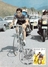 BELGIQUE CARTE MAXIMUM   NUM.YVERT 2040 SPORT CYCLISME - 1981-1990