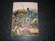 Delcampe - WATERLOO 1815 Catalogue 1965 Exposition 150 ème Anniversaire Bataille Napoléon Second Empire Wellington Ferme - Belgique