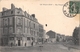 51-AY- LA VILLA D'AY- RUE FRANCOIS LASNIER - Ay En Champagne