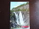 1 CARTE POSTALE DE NORVEGE - Norway