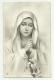 MADONNA FIRMAT NV FP - Virgen Mary & Madonnas