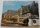 OESTRICH  HOTEL SCHWAN - Oestrich-Winkel