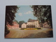 Retraitehuis O.L.V. Middelares MOERZEKE / Anno 198? ( Zie Foto Details ) !! - Moerbeke-Waas